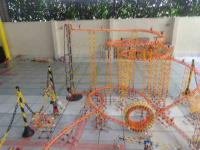 DSC01162 (Copy).JPG