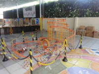 DSC01165 (Copy).JPG