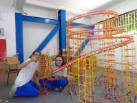DSC01053 (Copy).JPG
