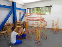 DSC01056 (Copy).JPG
