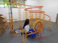 DSC01057 (Copy).JPG