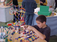 oficina2.jpg