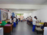 DSC01064 (Copy).JPG
