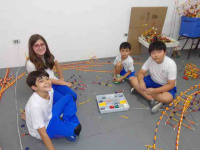 DSC01066 (Copy).JPG