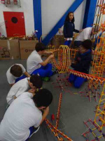DSC01068 (Copy).JPG