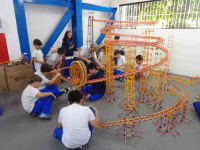 DSC01071 (Copy).JPG