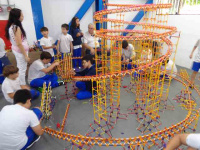 DSC01072 (Copy).JPG