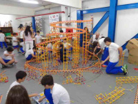 DSC01073 (Copy).JPG