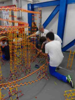 DSC01074 (Copy).JPG