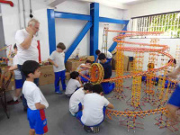 DSC01076 (Copy).JPG