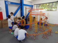 DSC01077 (Copy).JPG