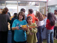 oficina3.jpg