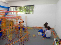 DSC01078 (Copy).JPG