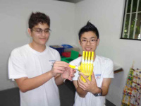 DSC00779 (Copy).JPG