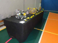 DSC01167 (Copy).JPG