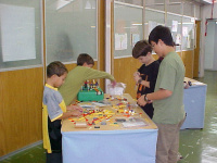 oficina4.jpg
