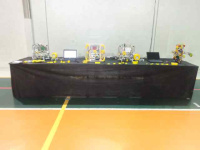 DSC01168 (Copy).JPG
