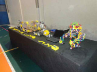 DSC01169 (Copy).JPG