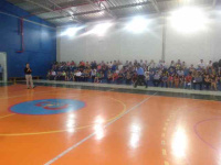 DSC01171 (Copy).JPG