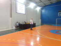 DSC01172 (Copy).JPG