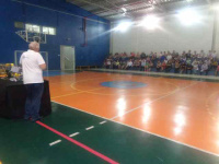 DSC01176 (Copy).JPG