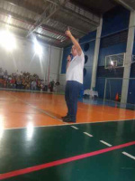 DSC01179 (Copy).JPG