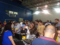 DSC01180 (Copy).JPG