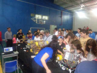 DSC01181 (Copy).JPG