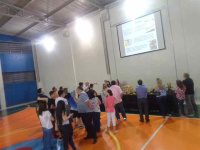DSC01183 (Copy).JPG