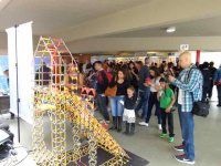 Miguel (6) (Copy).JPG