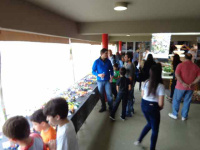 Miguel (8) (Copy).JPG
