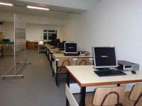 Mendel (2) (Copy).JPG