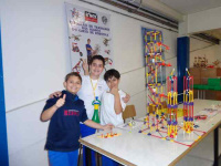 Mendel (12) (Copy).JPG