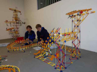 Mendel (13) (Copy).JPG