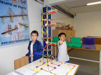Mendel (14) (Copy).JPG