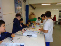 Mendel (15) (Copy).JPG