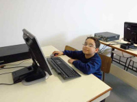 Mendel (19) (Copy).JPG