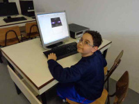 Mendel (29) (Copy).JPG