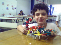 215440.jpg