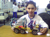 415406.jpg