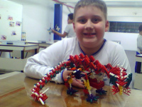 721318.jpg