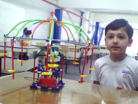 1415450.jpg