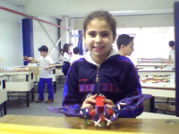 2155448.jpg