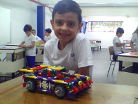 2514628.jpg