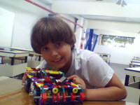 4145749.jpg