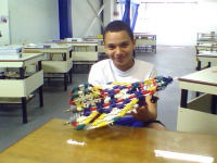 5155614.jpg