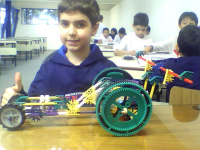 6151939.jpg