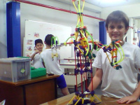 14151138.jpg