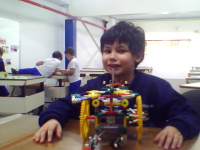 22155453.jpg