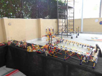 DSC00366 (Copy).JPG